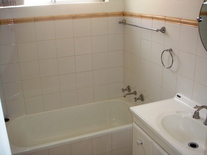 2/29 Alice St, Harris Park NSW 2150