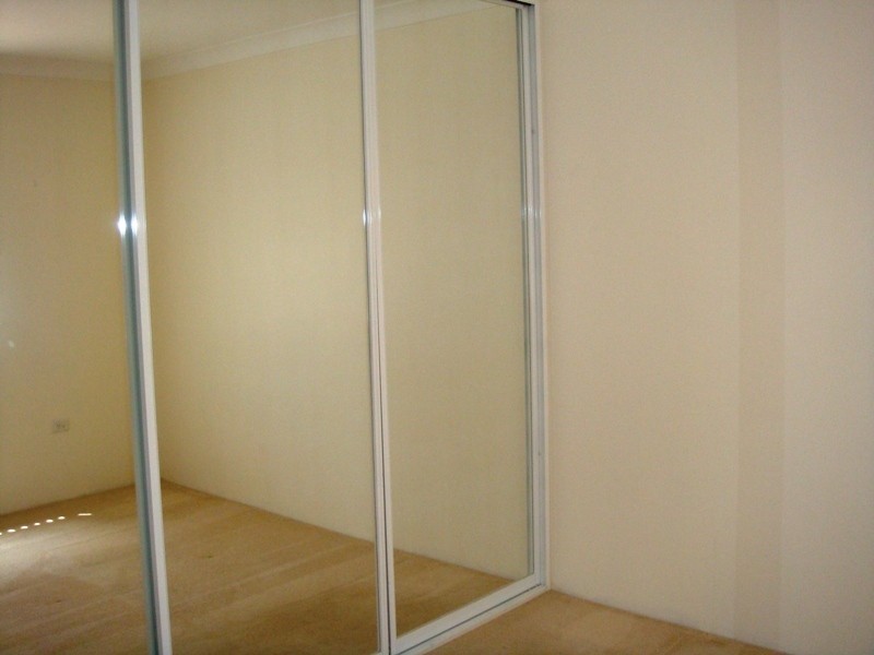 2/29 Alice St, Harris Park NSW 2150