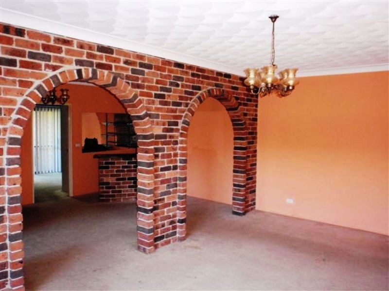 7/41 Harris Street, Harris Park NSW 2150