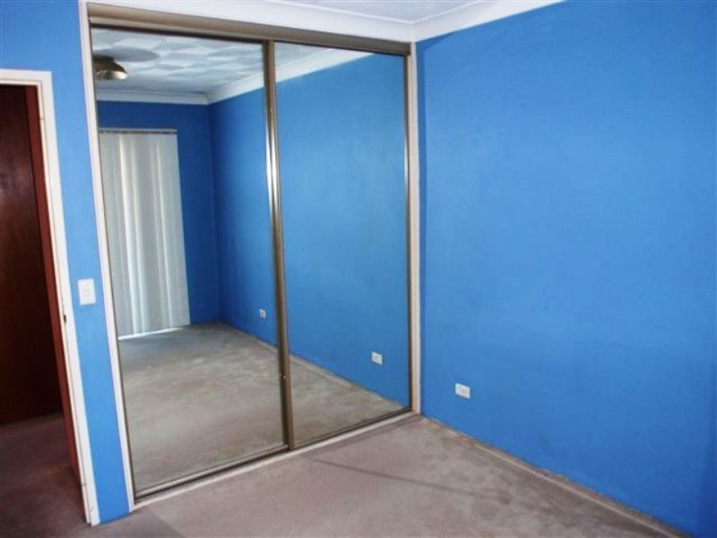 7/41 Harris Street, Harris Park NSW 2150