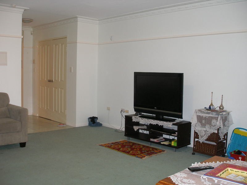 9/51-57 Buller Street, North Parramatta NSW 2151