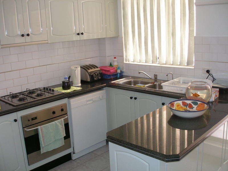 9/51-57 Buller Street, North Parramatta NSW 2151