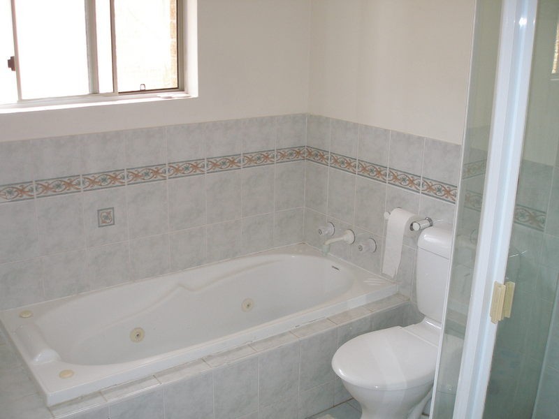 9/51-57 Buller Street, North Parramatta NSW 2151