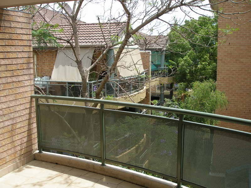 9/51-57 Buller Street, North Parramatta NSW 2151