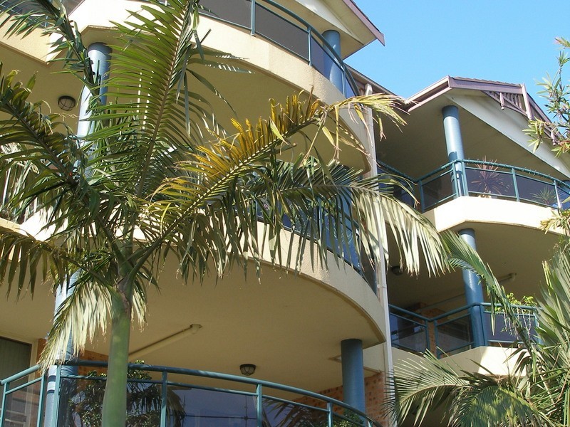 14/44-48 Isabella Street, North Parramatta NSW 2151