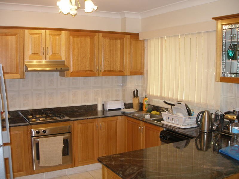 14/44-48 Isabella Street, North Parramatta NSW 2151