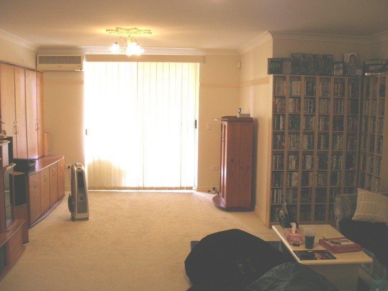 14/44-48 Isabella Street, North Parramatta NSW 2151