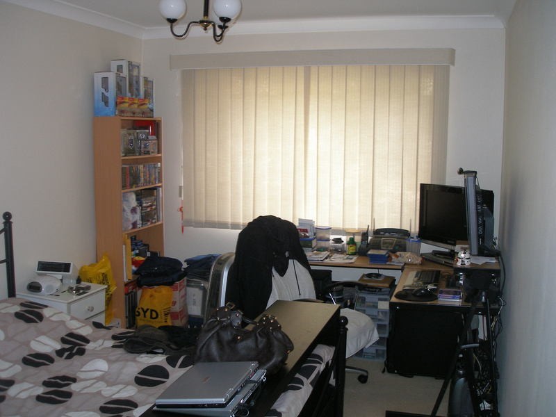 14/44-48 Isabella Street, North Parramatta NSW 2151