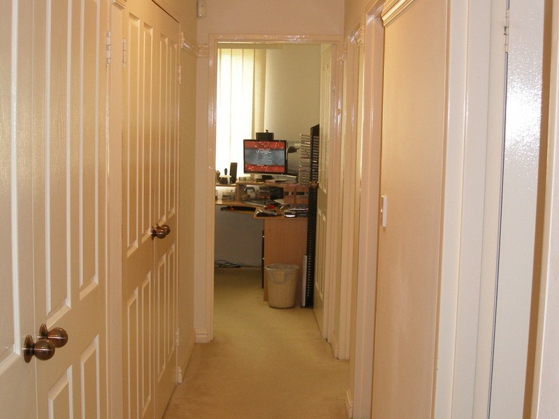 14/44-48 Isabella Street, North Parramatta NSW 2151