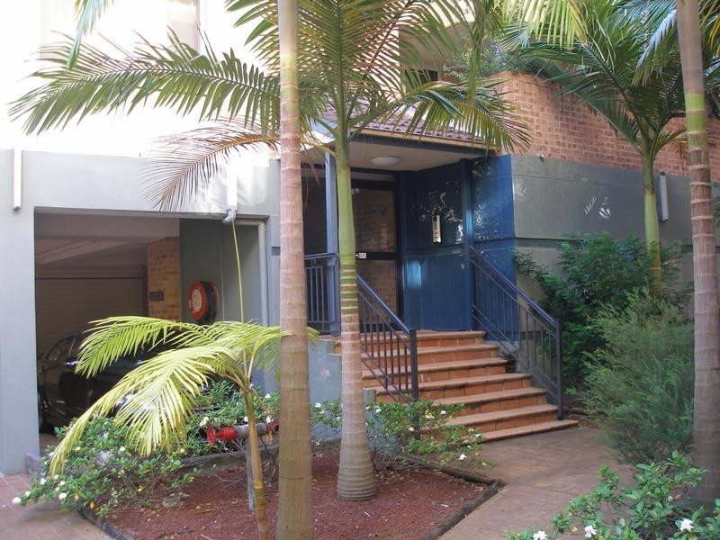 14/44-48 Isabella Street, North Parramatta NSW 2151