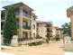 41/27-33 Addlestone Road, Merrylands NSW 2160