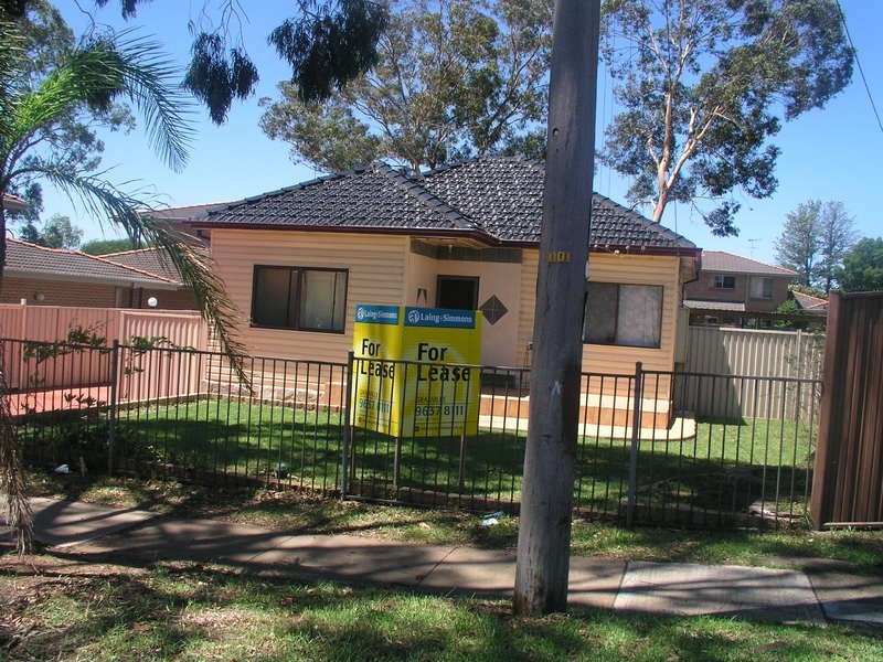 79 Best Road, Seven Hills NSW 2147