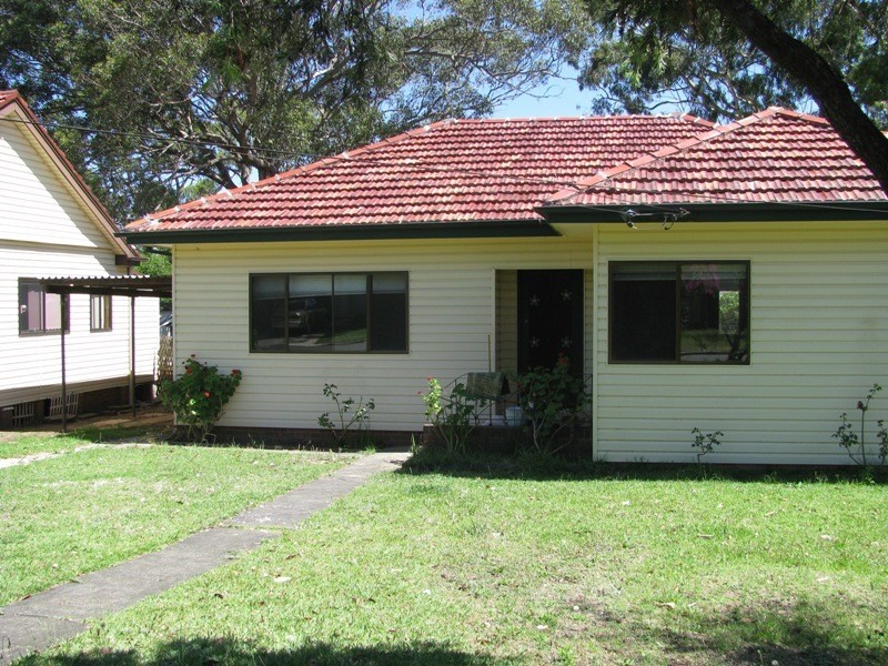 25 Mera Street, Guildford NSW 2161