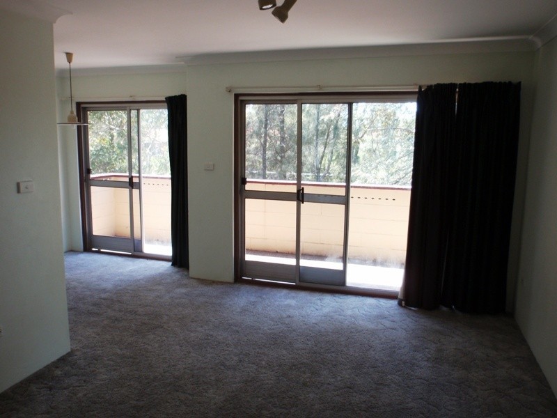 6/18-22 Inkerman Street, Parramatta NSW 2150