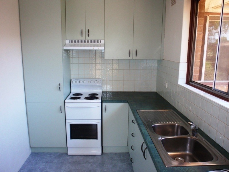 6/18-22 Inkerman Street, Parramatta NSW 2150