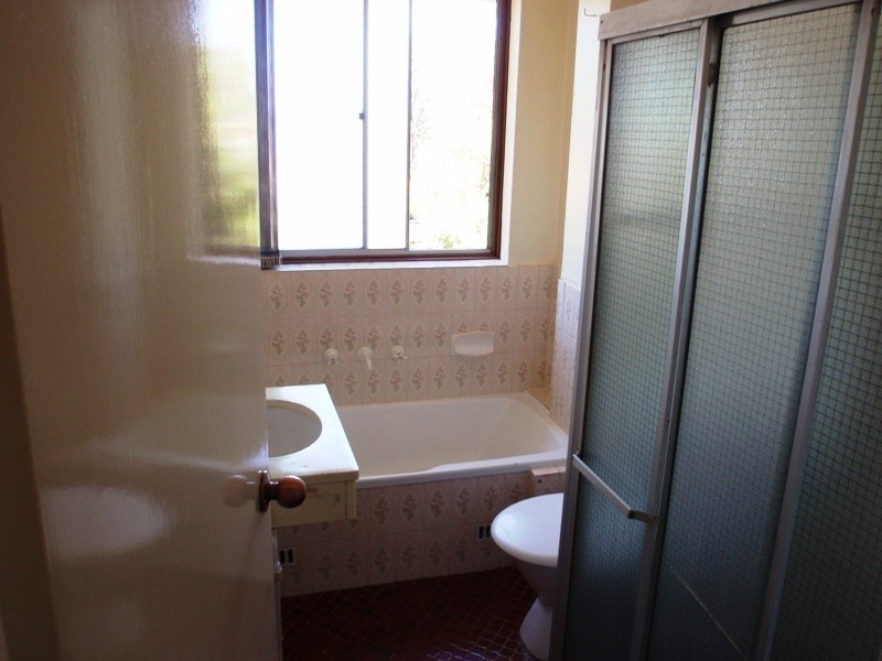 6/18-22 Inkerman Street, Parramatta NSW 2150