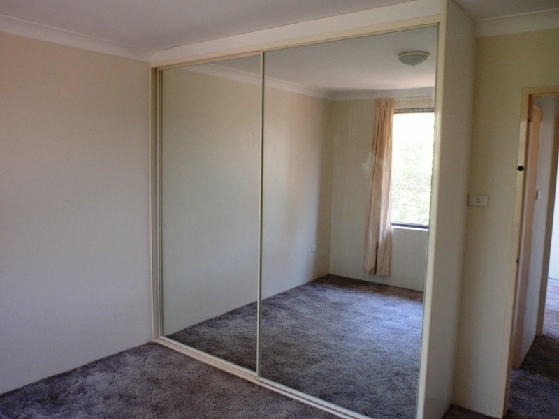 6/18-22 Inkerman Street, Parramatta NSW 2150