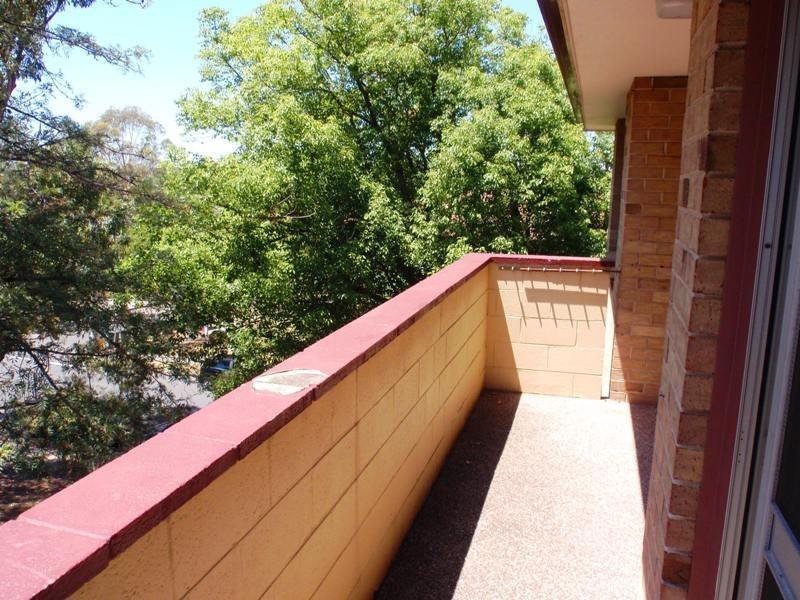 6/18-22 Inkerman Street, Parramatta NSW 2150