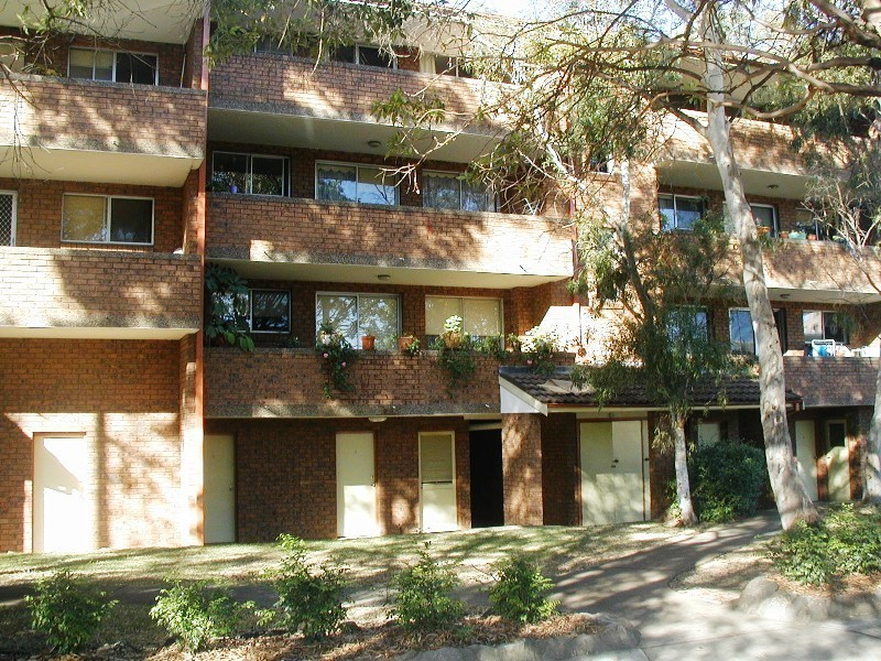 14/26 Sorrell Street, Parramatta NSW 2150