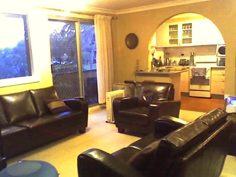 14/26 Sorrell Street, Parramatta NSW 2150