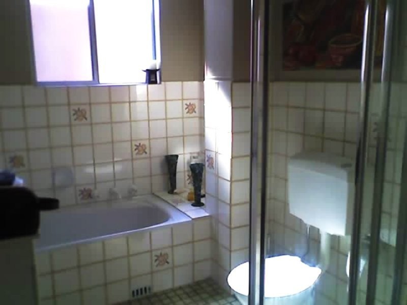 14/26 Sorrell Street, Parramatta NSW 2150