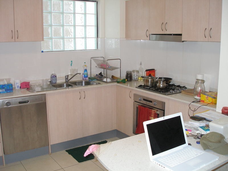 601/91-101B Bridge Road, Westmead NSW 2145