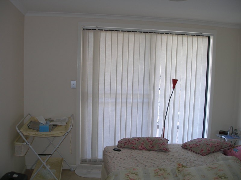 601/91-101B Bridge Road, Westmead NSW 2145