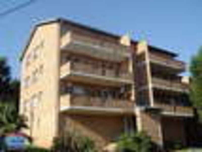 23/18 Bobart Street, Parramatta NSW 2150