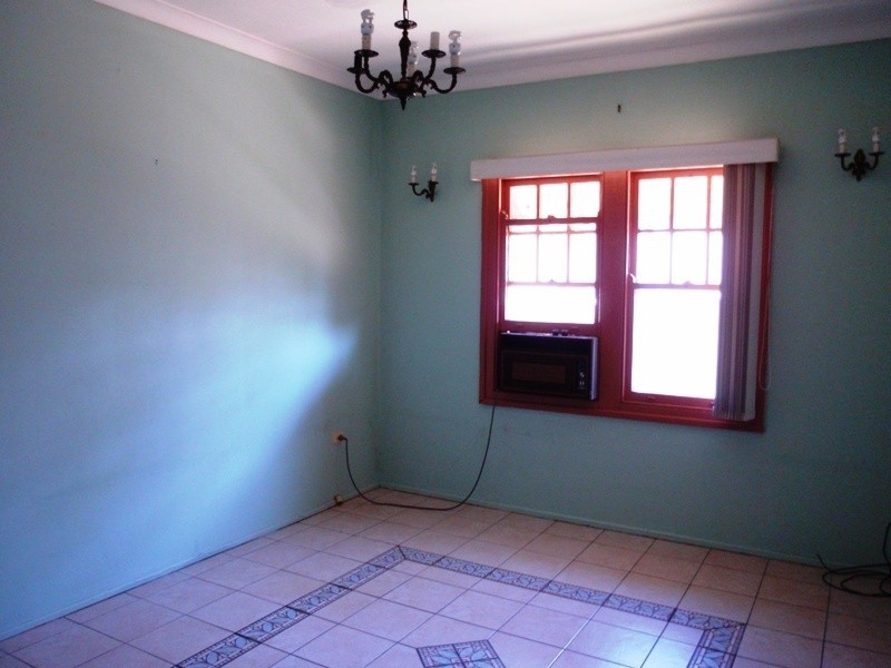 6 Mary Street, North Parramatta NSW 2151