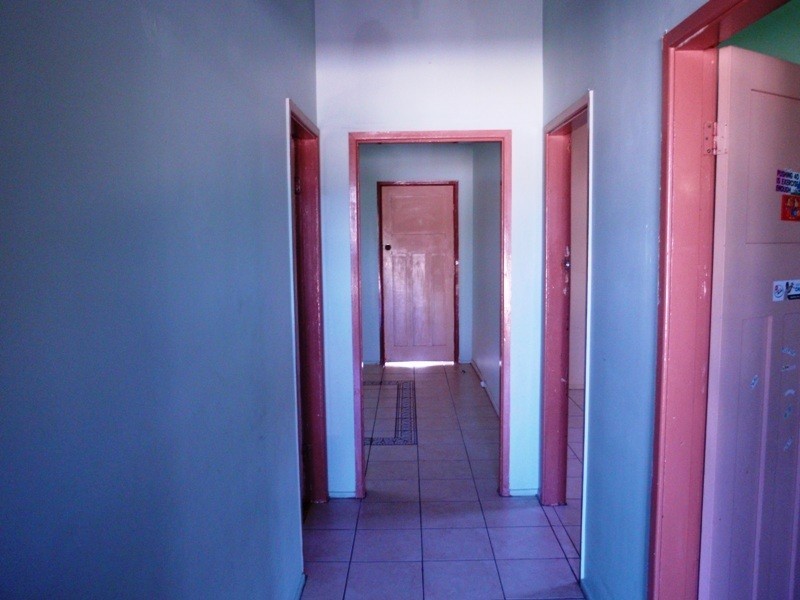 6 Mary Street, North Parramatta NSW 2151