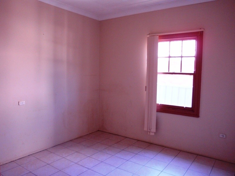 6 Mary Street, North Parramatta NSW 2151