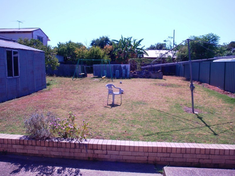 6 Mary Street, North Parramatta NSW 2151