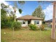 135 Railway Street, Parramatta NSW 2150