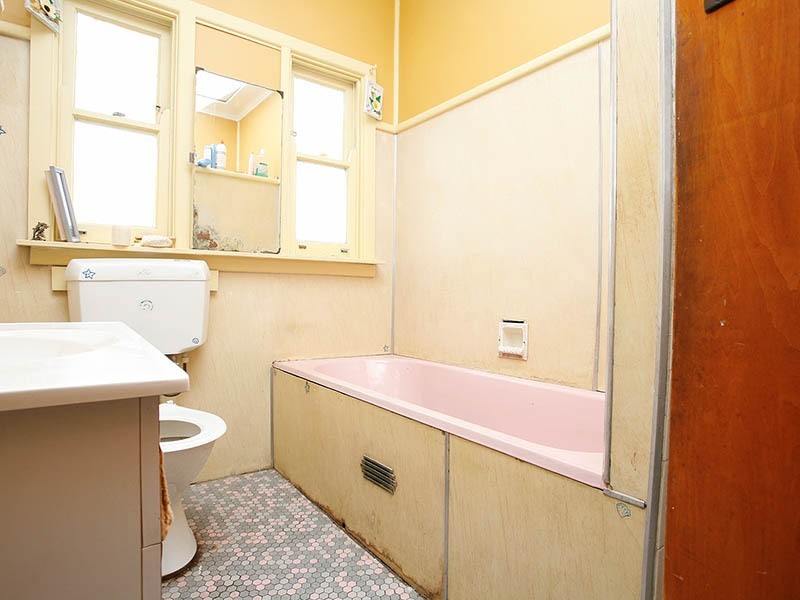 135 Railway Street, Parramatta NSW 2150
