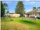 135 Railway Street, Parramatta NSW 2150