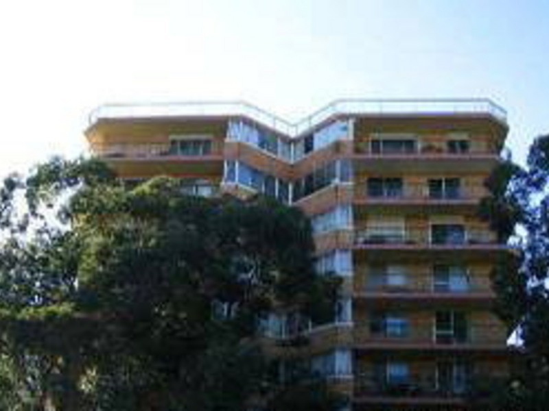 33/1 Good Street, Parramatta NSW 2150