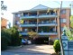 21/45 Virginia Street, Rosehill NSW 2142