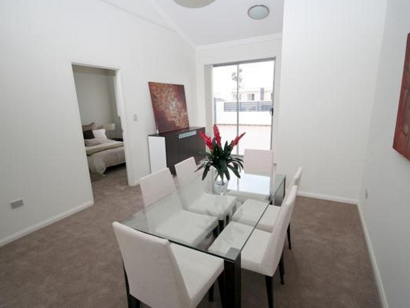 56/11 Glenvale Ave, Parklea NSW 2768