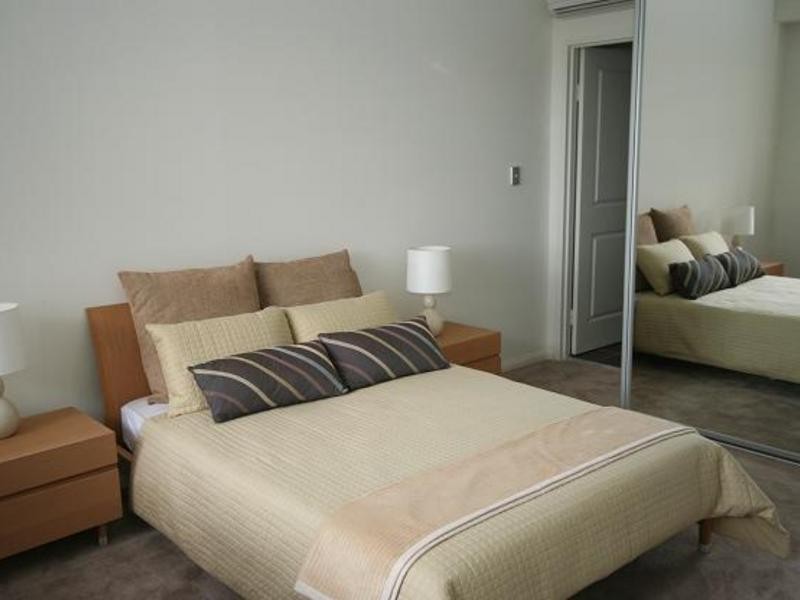 56/11 Glenvale Ave, Parklea NSW 2768