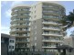 704/91-101C Bridge Rd, Westmead NSW 2145