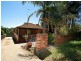 110 Lang Street, Padstow NSW 2211
