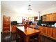 110 Lang Street, Padstow NSW 2211