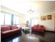 110 Lang Street, Padstow NSW 2211