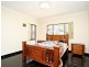 110 Lang Street, Padstow NSW 2211