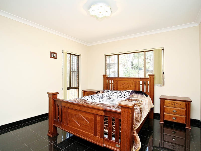 110 Lang Street, Padstow NSW 2211