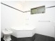 110 Lang Street, Padstow NSW 2211