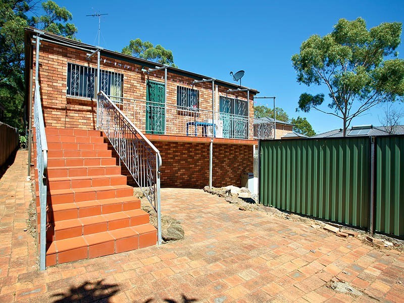 110 Lang Street, Padstow NSW 2211