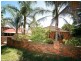110 Lang Street, Padstow NSW 2211