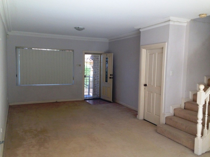 7/28-30 Broughton Street, Parramatta NSW 2150