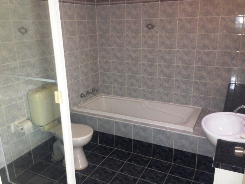 7/28-30 Broughton Street, Parramatta NSW 2150